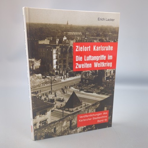 Zielort karlsruhe die - zielort,
