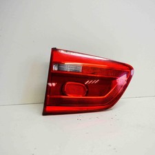 VW TOURAN 1T3 Heckklappenleuchte rechts 1T0945094A 1.6 Diesel 77kw 2011 13880005