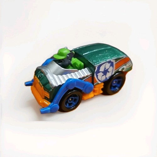 Nickelodeon paw patrol true - patrol",