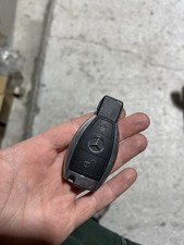 Mercedes benz gebrauchte - mercedes-benz,