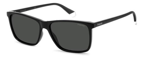 Polaroid sonnenbrille pld - polaroid,