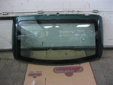 Dachramen Verdeck Verdeckteil Heckscheibe Peugeot 206CC Cabrio Farbe KSJ