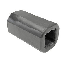 original Mercury Quicksilver