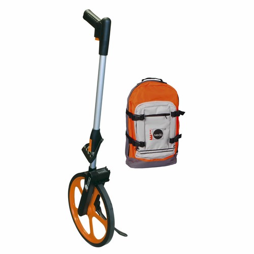 Nedo leichtmeßrad econo - nedo,