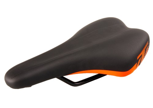 Fahrrad sattel kinder - fahrrad,