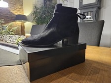 Stiefelette Größe 42 von