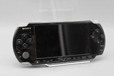 Sony PSP 3004 Slim Lite Black | Playstation Portable | GUT | GEPRÜFT |