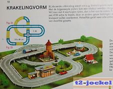 Faller ams - ams, --