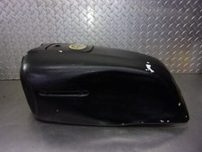 981 A HONDA CB 750 1975