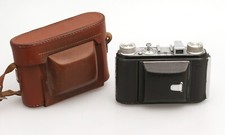 Welta welti mit meyer optik - i,