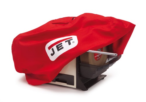 Jet maschinenabdeckung für - jet,
