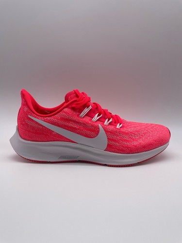 Nike air zoom pegasus - zoom,