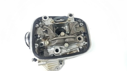 7665474 zylinderkopf bmw r1150 - zylinderkopf,