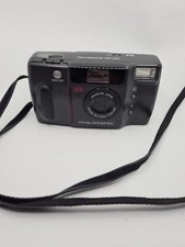 Minolta Riva Zoom ES 70 C