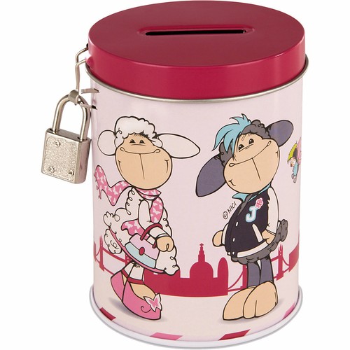 Nici 42828 spardose - nici,