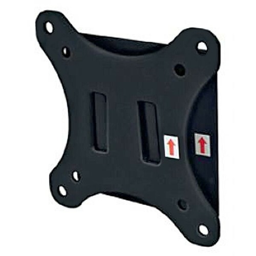 Lcd wandhalter - lcd, tv