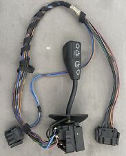 Org BMW E34 Lenkstockschalter