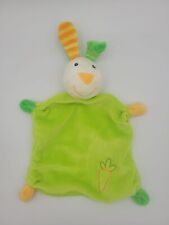 C&A Babyclub Schmusetuch