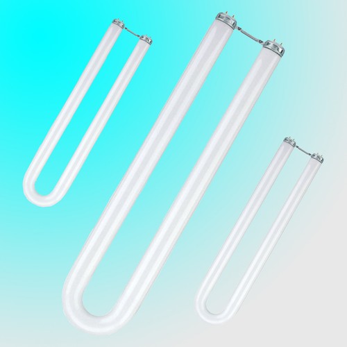Osram shaped u röhre - osram,