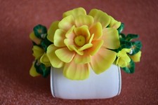 Armband aus Fimo/Cernit