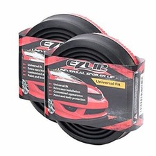 Original EZ-Lip