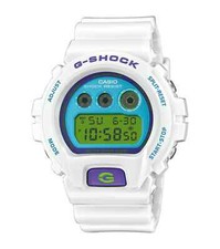 Casio shock herrenuhr - casio, g-shock