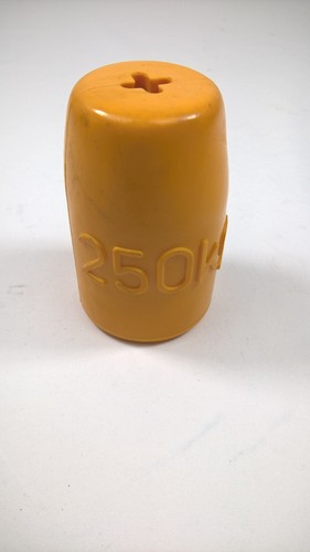 Demag stulpe für - demag,