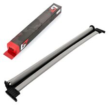 Rollo Panoramadach elektrisch