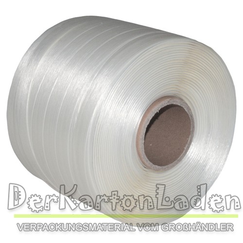 Rolle 250 m 550 - m,