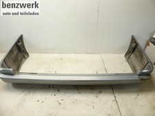 Mercedes W124 Kombi S124 Mopf2