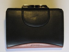 Schöne Maitre Damen