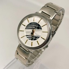 Citizen independent quarzuhr - citizen,