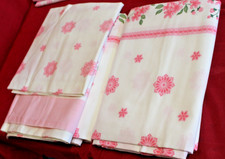 Omas Aussteuer Bettwäsche 4