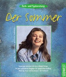 Farbberatung und typberatung - und,