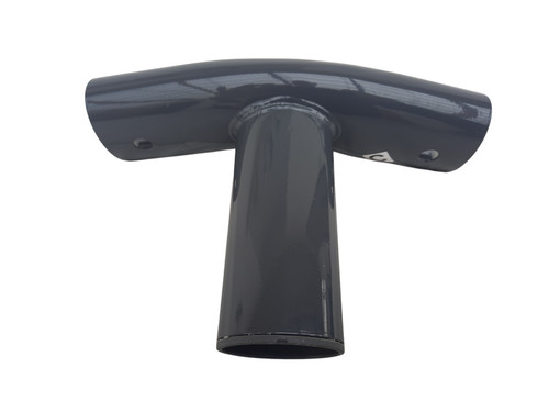 Bestway ersatzteil verbinder - ersatzteil, t-verbinder