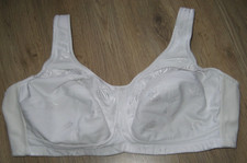 Anita care Spezial-BH Amica