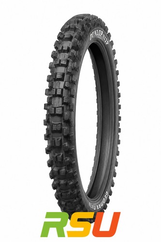 Motorradreifen maxxis - motorradreifen,