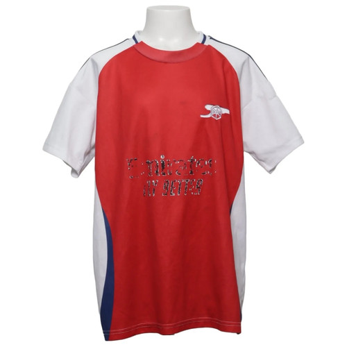 Arsenal fußball trikot - arsenal,,