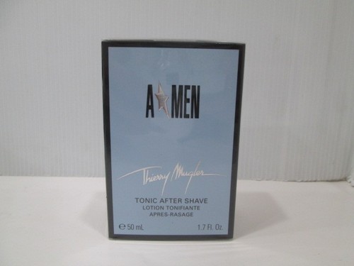 Men thierry mugler - thierry,