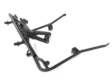 Kawasaki ZRX 1200 S ZRT20A