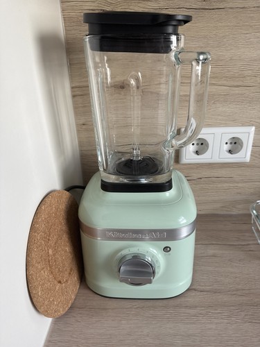 Standmixer k400 artisan - standmixer, k400-artisan