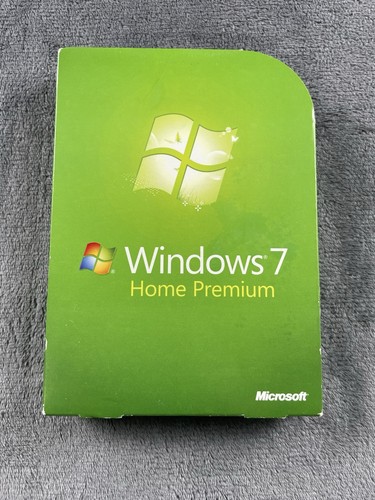 Microsoft windows home - windows,