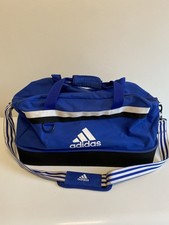 Adidas Performance Tiro