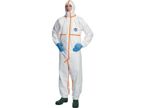 Tyvek d15441684 - tyvek,