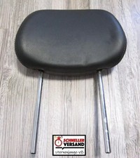 ✔️ Mercedes R170 SLK