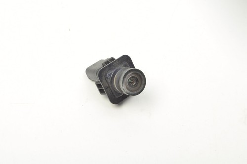 Volvo v40 t5 245ps - 2.0,