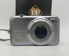 Fujifilm FinePix JX220 - 12