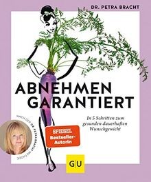 Abnehmen garantiert 5 - garantiert:,