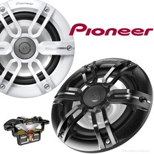 Pioneer me650fs 5cm - ts-me650fs, 16,5cm