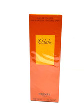 Caleche by Hermes Box for